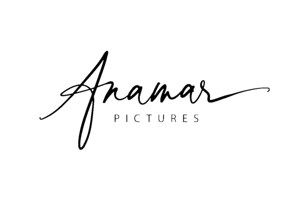 Anamar Pictures